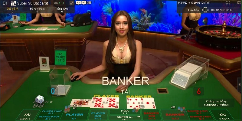 Hướng Dẫn Đăng Nhập 8live Nhanh Nhất 2023 Cho Người Mới 3 Đăng nhập 8live ngay để được tham gia nhiều game đổi thưởng hấp dẫn