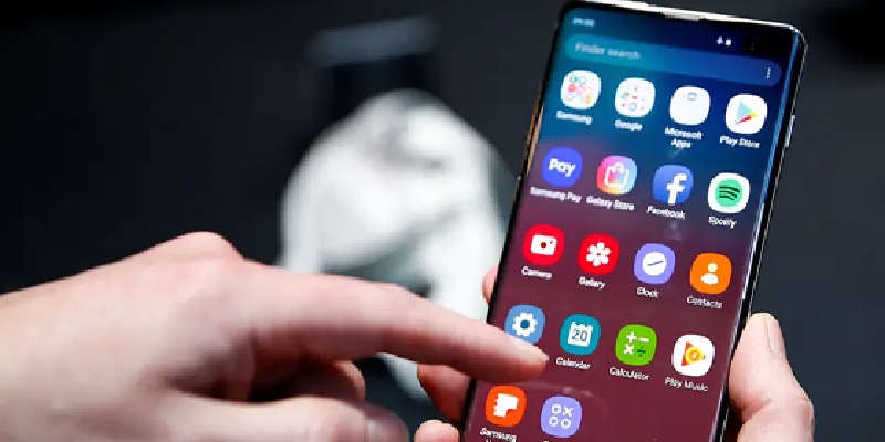 Hướng Dẫn Đăng Nhập 8live Nhanh Nhất 2023 Cho Người Mới 2 Đăng nhập 8live từ App để được chơi game an toàn và ổn định hơn