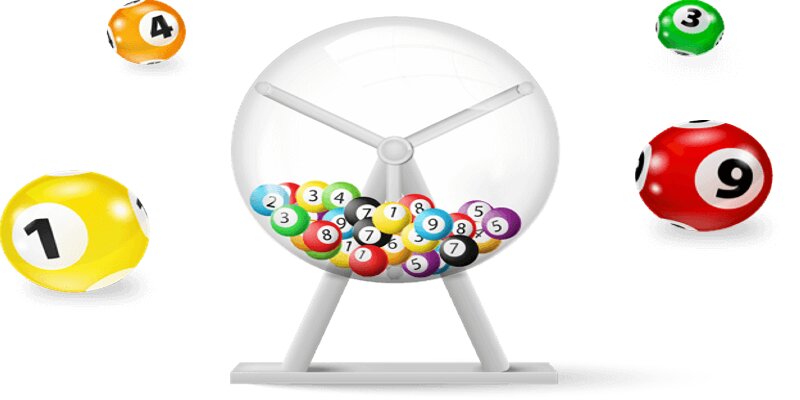 5 cách tính lô đề 8live bách phát bách trúng mau đổi đời 3 Đánh đề online như thế nào đảm bảo an toàn?