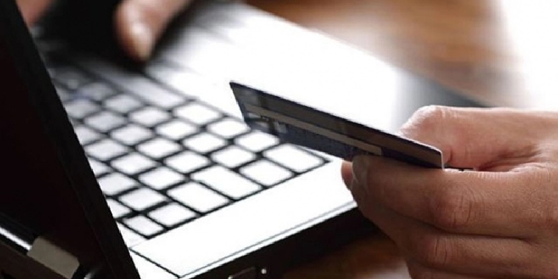 Rút tiền 8live - Chi tiết quy trình rút tiền cược siêu dễ 2 Điền đúng thông tin theo biểu mẫu để rút tiền 8live thành công