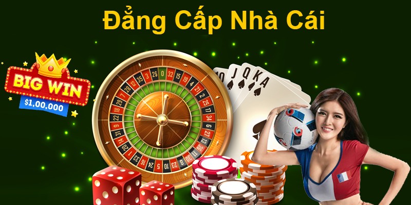 Hướng Dẫn Đăng Nhập 8live Nhanh Nhất 2023 Cho Người Mới 1 Hướng dẫn đăng nhập 8live từ A tới Z