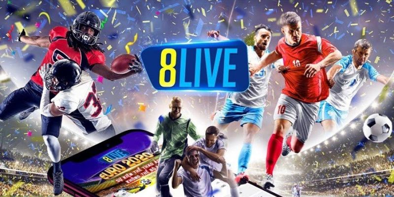 Những điều khoản và điều kiện tại 8live mà người chơi cần biết 1 Lý do bạn nên biết về điều khoản và điều kiện tại 8live?
