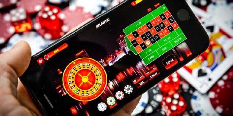 Miễn trừ trách nhiệm tại 8live - Cơ sở pháp lý minh bạch 2 Quy định đặc biệt trong miễn trừ trách nhiệm 8live