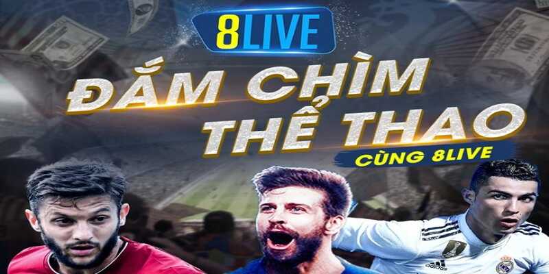 Hướng dẫn các cách để tải app 8live dễ dàng, hiệu quả và đơn giản nhất 2 Vì sao việc tải app 8live lại được ưa chuộng hơn so với việc truy cập link website?