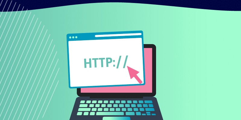 Rút tiền 8live - Chi tiết quy trình rút tiền cược siêu dễ 1 Tiến hành bước đăng nhập đúng đường link nhà cái