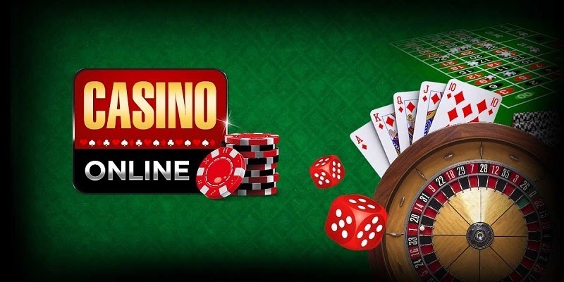 Nạp tiền 8live - Hướng dẫn chi tiết cách nạp cược và lưu ý 1 Truy cập vào đúng trang chủ của nhà cái
